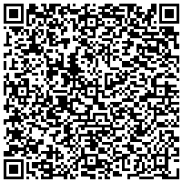 QR Code for bitcoin:bitcoin:bitcoin:bitcoin:bitcoin:bitcoin:bitcoin:bitcoin:bitcoin:bitcoin:bitcoin:bitcoin:bitcoin:bitcoin:bitcoin:bitcoin:bitcoin:bitcoin:bitcoin:bitcoin:bitcoin:bitcoin:dash:XvxEmTdP1UFPd13XMSoJx5B1SnfDYEG3MX