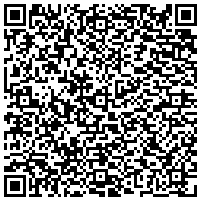 QR Code for bitcoin:bitcoin:bitcoin:bitcoin:bitcoin:bitcoin:bitcoin:bitcoin:bitcoin:bitcoin:bitcoin:bitcoin:bitcoin:bitcoin:bitcoin:bitcoin:bitcoin:bitcoin:bitcoin:bitcoin:bitcoin:bitcoin:dash:XvxSCkZPEdBXAB6vYaaMpKvBJ3T1eRtr4p