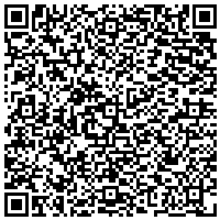 QR Code for bitcoin:bitcoin:bitcoin:bitcoin:bitcoin:bitcoin:bitcoin:bitcoin:bitcoin:bitcoin:bitcoin:bitcoin:bitcoin:bitcoin:bitcoin:bitcoin:bitcoin:bitcoin:bitcoin:bitcoin:bitcoin:bitcoin:dash:Xvy28Wd6yxcJXdVu7Vee7MdyRoLWLyRAMA