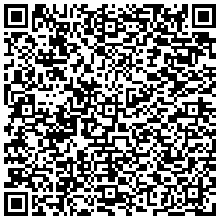 QR Code for bitcoin:bitcoin:bitcoin:bitcoin:bitcoin:bitcoin:bitcoin:bitcoin:bitcoin:bitcoin:bitcoin:bitcoin:bitcoin:bitcoin:bitcoin:bitcoin:bitcoin:bitcoin:bitcoin:bitcoin:bitcoin:bitcoin:dash:Xvy3CUEAW24RFzeKBToWM4Y92pTerF6ok4