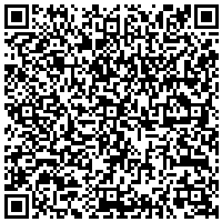 QR Code for bitcoin:bitcoin:bitcoin:bitcoin:bitcoin:bitcoin:bitcoin:bitcoin:bitcoin:bitcoin:bitcoin:bitcoin:bitcoin:bitcoin:bitcoin:bitcoin:bitcoin:bitcoin:bitcoin:bitcoin:bitcoin:bitcoin:dash:Xvy5ASLDvxXDLCpyftBrUiMxLwTERf2ggj
