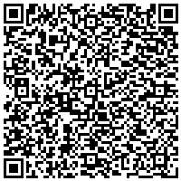 QR Code for bitcoin:bitcoin:bitcoin:bitcoin:bitcoin:bitcoin:bitcoin:bitcoin:bitcoin:bitcoin:bitcoin:bitcoin:bitcoin:bitcoin:bitcoin:bitcoin:bitcoin:bitcoin:bitcoin:bitcoin:bitcoin:bitcoin:dash:XvyPyZmiZZX2mCZQ1F3LLgdpuqdB7hPB1i