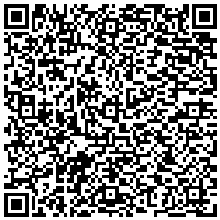 QR Code for bitcoin:bitcoin:bitcoin:bitcoin:bitcoin:bitcoin:bitcoin:bitcoin:bitcoin:bitcoin:bitcoin:bitcoin:bitcoin:bitcoin:bitcoin:bitcoin:bitcoin:bitcoin:bitcoin:bitcoin:bitcoin:bitcoin:dash:XvyUgDd4MpBFcpCTmyPyDVGpa4scbUaGTd