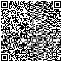 QR Code for bitcoin:bitcoin:bitcoin:bitcoin:bitcoin:bitcoin:bitcoin:bitcoin:bitcoin:bitcoin:bitcoin:bitcoin:bitcoin:bitcoin:bitcoin:bitcoin:bitcoin:bitcoin:bitcoin:bitcoin:bitcoin:bitcoin:dash:XvzdUUhDi8R4Eaa5wZQDReLSaFSNmTi96L