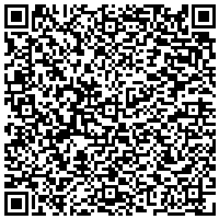 QR Code for bitcoin:bitcoin:bitcoin:bitcoin:bitcoin:bitcoin:bitcoin:bitcoin:bitcoin:bitcoin:bitcoin:bitcoin:bitcoin:bitcoin:bitcoin:bitcoin:bitcoin:bitcoin:bitcoin:bitcoin:bitcoin:bitcoin:dash:XvzgDitjNRpnDBzhkw6CXubvFuxtsTHoZA