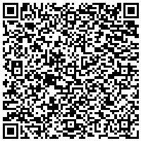 QR Code for bitcoin:bitcoin:bitcoin:bitcoin:bitcoin:bitcoin:bitcoin:bitcoin:bitcoin:bitcoin:bitcoin:bitcoin:bitcoin:bitcoin:bitcoin:bitcoin:bitcoin:bitcoin:bitcoin:bitcoin:bitcoin:bitcoin:dash:Xw1SyTwrapacfNAt85iBTnPXtAFzzhezYh
