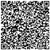 QR Code for bitcoin:bitcoin:bitcoin:bitcoin:bitcoin:bitcoin:bitcoin:bitcoin:bitcoin:bitcoin:bitcoin:bitcoin:bitcoin:bitcoin:bitcoin:bitcoin:bitcoin:bitcoin:bitcoin:bitcoin:bitcoin:bitcoin:dash:Xw1fPyXFszpFYwUh3cXPcHuepEpwHZ1hYP