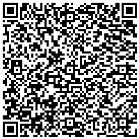 QR Code for bitcoin:bitcoin:bitcoin:bitcoin:bitcoin:bitcoin:bitcoin:bitcoin:bitcoin:bitcoin:bitcoin:bitcoin:bitcoin:bitcoin:bitcoin:bitcoin:bitcoin:bitcoin:bitcoin:bitcoin:bitcoin:bitcoin:dash:Xw1vRFJ39BkJSY3Kumi5oLRJBnDjqf91DP