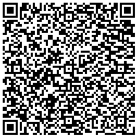 QR Code for bitcoin:bitcoin:bitcoin:bitcoin:bitcoin:bitcoin:bitcoin:bitcoin:bitcoin:bitcoin:bitcoin:bitcoin:bitcoin:bitcoin:bitcoin:bitcoin:bitcoin:bitcoin:bitcoin:bitcoin:bitcoin:bitcoin:dash:Xw261rb7aBCAMSxpToZe4JGCwGYxFHvMp9