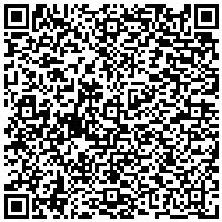 QR Code for bitcoin:bitcoin:bitcoin:bitcoin:bitcoin:bitcoin:bitcoin:bitcoin:bitcoin:bitcoin:bitcoin:bitcoin:bitcoin:bitcoin:bitcoin:bitcoin:bitcoin:bitcoin:bitcoin:bitcoin:bitcoin:bitcoin:dash:Xw2B4dbndWPK7JRVstAMUAs1sVnnpKLEf8