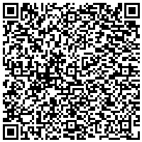 QR Code for bitcoin:bitcoin:bitcoin:bitcoin:bitcoin:bitcoin:bitcoin:bitcoin:bitcoin:bitcoin:bitcoin:bitcoin:bitcoin:bitcoin:bitcoin:bitcoin:bitcoin:bitcoin:bitcoin:bitcoin:bitcoin:bitcoin:dash:Xw2BsW2ShHSK7LUZhRqVRevoX6DdziP6yi