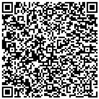QR Code for bitcoin:bitcoin:bitcoin:bitcoin:bitcoin:bitcoin:bitcoin:bitcoin:bitcoin:bitcoin:bitcoin:bitcoin:bitcoin:bitcoin:bitcoin:bitcoin:bitcoin:bitcoin:bitcoin:bitcoin:bitcoin:bitcoin:dash:Xw2DEdfopVMLkZDkLD1Lw8EeBZLD91c57R