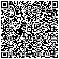 QR Code for bitcoin:bitcoin:bitcoin:bitcoin:bitcoin:bitcoin:bitcoin:bitcoin:bitcoin:bitcoin:bitcoin:bitcoin:bitcoin:bitcoin:bitcoin:bitcoin:bitcoin:bitcoin:bitcoin:bitcoin:bitcoin:bitcoin:dash:Xw2DPoyMnUSdouCEunnpxEE32554ajB2jh