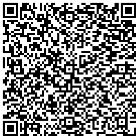QR Code for bitcoin:bitcoin:bitcoin:bitcoin:bitcoin:bitcoin:bitcoin:bitcoin:bitcoin:bitcoin:bitcoin:bitcoin:bitcoin:bitcoin:bitcoin:bitcoin:bitcoin:bitcoin:bitcoin:bitcoin:bitcoin:bitcoin:dash:Xw2HwT25pWXJsv5RZugT51o7SCr8b4LoxX