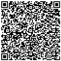 QR Code for bitcoin:bitcoin:bitcoin:bitcoin:bitcoin:bitcoin:bitcoin:bitcoin:bitcoin:bitcoin:bitcoin:bitcoin:bitcoin:bitcoin:bitcoin:bitcoin:bitcoin:bitcoin:bitcoin:bitcoin:bitcoin:bitcoin:dash:Xw2QuBjVWA4VwV7kAazjXZP8fzNa8PdcjS
