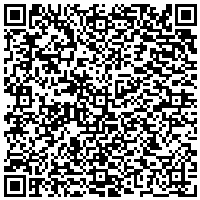 QR Code for bitcoin:bitcoin:bitcoin:bitcoin:bitcoin:bitcoin:bitcoin:bitcoin:bitcoin:bitcoin:bitcoin:bitcoin:bitcoin:bitcoin:bitcoin:bitcoin:bitcoin:bitcoin:bitcoin:bitcoin:bitcoin:bitcoin:dash:Xw2SpHzVyncFV217acsZioDGdBoj78X2xJ