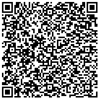 QR Code for bitcoin:bitcoin:bitcoin:bitcoin:bitcoin:bitcoin:bitcoin:bitcoin:bitcoin:bitcoin:bitcoin:bitcoin:bitcoin:bitcoin:bitcoin:bitcoin:bitcoin:bitcoin:bitcoin:bitcoin:bitcoin:bitcoin:dash:Xw2dUD1f4VR6RTMjd12N65QQEcsFb7p716