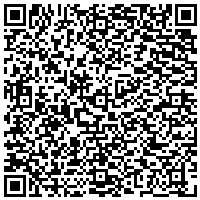 QR Code for bitcoin:bitcoin:bitcoin:bitcoin:bitcoin:bitcoin:bitcoin:bitcoin:bitcoin:bitcoin:bitcoin:bitcoin:bitcoin:bitcoin:bitcoin:bitcoin:bitcoin:bitcoin:bitcoin:bitcoin:bitcoin:bitcoin:dash:Xw2ebSspJu7FQQbX2K8DDFK5CSmbQ2wVCk