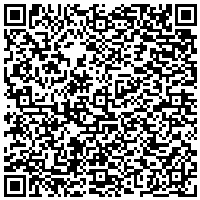 QR Code for bitcoin:bitcoin:bitcoin:bitcoin:bitcoin:bitcoin:bitcoin:bitcoin:bitcoin:bitcoin:bitcoin:bitcoin:bitcoin:bitcoin:bitcoin:bitcoin:bitcoin:bitcoin:bitcoin:bitcoin:bitcoin:bitcoin:dash:Xw2fRHTcfLkCWVxYAATj4PjN9RfyUbKtS5