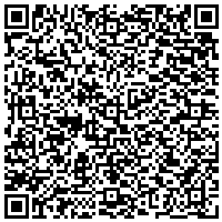 QR Code for bitcoin:bitcoin:bitcoin:bitcoin:bitcoin:bitcoin:bitcoin:bitcoin:bitcoin:bitcoin:bitcoin:bitcoin:bitcoin:bitcoin:bitcoin:bitcoin:bitcoin:bitcoin:bitcoin:bitcoin:bitcoin:bitcoin:dash:Xw2pWsCacPqZ2edwtY84NpE77f5DUX2bqo