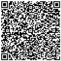 QR Code for bitcoin:bitcoin:bitcoin:bitcoin:bitcoin:bitcoin:bitcoin:bitcoin:bitcoin:bitcoin:bitcoin:bitcoin:bitcoin:bitcoin:bitcoin:bitcoin:bitcoin:bitcoin:bitcoin:bitcoin:bitcoin:bitcoin:dash:Xw2rTN8qcd7mLXGTwffvWxGswMLneTJSf8