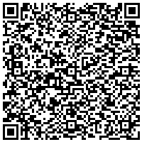 QR Code for bitcoin:bitcoin:bitcoin:bitcoin:bitcoin:bitcoin:bitcoin:bitcoin:bitcoin:bitcoin:bitcoin:bitcoin:bitcoin:bitcoin:bitcoin:bitcoin:bitcoin:bitcoin:bitcoin:bitcoin:bitcoin:bitcoin:dash:Xw32XdU3dF2Xqeo7vrYcSVCz4prij6TWUe