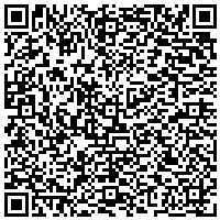 QR Code for bitcoin:bitcoin:bitcoin:bitcoin:bitcoin:bitcoin:bitcoin:bitcoin:bitcoin:bitcoin:bitcoin:bitcoin:bitcoin:bitcoin:bitcoin:bitcoin:bitcoin:bitcoin:bitcoin:bitcoin:bitcoin:bitcoin:dash:Xw36aUeCqWTKBx2Wu2DPCe3hmz97Cv65Ya