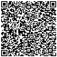 QR Code for bitcoin:bitcoin:bitcoin:bitcoin:bitcoin:bitcoin:bitcoin:bitcoin:bitcoin:bitcoin:bitcoin:bitcoin:bitcoin:bitcoin:bitcoin:bitcoin:bitcoin:bitcoin:bitcoin:bitcoin:bitcoin:bitcoin:dash:Xw3HC6fcQESSb6intqfoZ6VFsmfCwUv79e