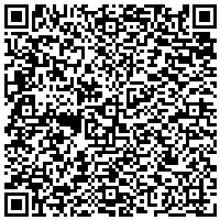 QR Code for bitcoin:bitcoin:bitcoin:bitcoin:bitcoin:bitcoin:bitcoin:bitcoin:bitcoin:bitcoin:bitcoin:bitcoin:bitcoin:bitcoin:bitcoin:bitcoin:bitcoin:bitcoin:bitcoin:bitcoin:bitcoin:bitcoin:dash:Xw3U4g2UzdF6AB2kfobjxjodjb2aM3PJeM