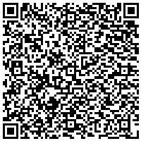 QR Code for bitcoin:bitcoin:bitcoin:bitcoin:bitcoin:bitcoin:bitcoin:bitcoin:bitcoin:bitcoin:bitcoin:bitcoin:bitcoin:bitcoin:bitcoin:bitcoin:bitcoin:bitcoin:bitcoin:bitcoin:bitcoin:bitcoin:dash:Xw4PK4eB3nXgLyeKWMZ3nSGeWft5bymAfF