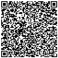 QR Code for bitcoin:bitcoin:bitcoin:bitcoin:bitcoin:bitcoin:bitcoin:bitcoin:bitcoin:bitcoin:bitcoin:bitcoin:bitcoin:bitcoin:bitcoin:bitcoin:bitcoin:bitcoin:bitcoin:bitcoin:bitcoin:bitcoin:dash:Xw4X5Rj6jo4t5TeF7R7wecP72yNPmEive1