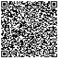 QR Code for bitcoin:bitcoin:bitcoin:bitcoin:bitcoin:bitcoin:bitcoin:bitcoin:bitcoin:bitcoin:bitcoin:bitcoin:bitcoin:bitcoin:bitcoin:bitcoin:bitcoin:bitcoin:bitcoin:bitcoin:bitcoin:bitcoin:dash:Xw4fCj5BHT9gi27gLwrn1eXGbfjmZghPar