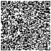 QR Code for bitcoin:bitcoin:bitcoin:bitcoin:bitcoin:bitcoin:bitcoin:bitcoin:bitcoin:bitcoin:bitcoin:bitcoin:bitcoin:bitcoin:bitcoin:bitcoin:bitcoin:bitcoin:bitcoin:bitcoin:bitcoin:bitcoin:dash:Xw4gi8Atk2RWwiderSA1cjudFdEBK2zDZS