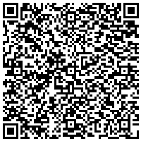 QR Code for bitcoin:bitcoin:bitcoin:bitcoin:bitcoin:bitcoin:bitcoin:bitcoin:bitcoin:bitcoin:bitcoin:bitcoin:bitcoin:bitcoin:bitcoin:bitcoin:bitcoin:bitcoin:bitcoin:bitcoin:bitcoin:bitcoin:dash:Xw4sUeiugbaaxNF74ScNfxZ7PJ37TbkXQP