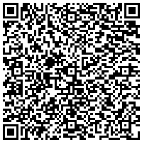 QR Code for bitcoin:bitcoin:bitcoin:bitcoin:bitcoin:bitcoin:bitcoin:bitcoin:bitcoin:bitcoin:bitcoin:bitcoin:bitcoin:bitcoin:bitcoin:bitcoin:bitcoin:bitcoin:bitcoin:bitcoin:bitcoin:bitcoin:dash:Xw533Zo7wH9TpratLQdjzXUYPrFuuGVGdP