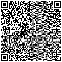 QR Code for bitcoin:bitcoin:bitcoin:bitcoin:bitcoin:bitcoin:bitcoin:bitcoin:bitcoin:bitcoin:bitcoin:bitcoin:bitcoin:bitcoin:bitcoin:bitcoin:bitcoin:bitcoin:bitcoin:bitcoin:bitcoin:bitcoin:dash:Xw5CMCUt4MPybHijCt5XY33FfkSLaWFLsZ