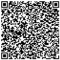 QR Code for bitcoin:bitcoin:bitcoin:bitcoin:bitcoin:bitcoin:bitcoin:bitcoin:bitcoin:bitcoin:bitcoin:bitcoin:bitcoin:bitcoin:bitcoin:bitcoin:bitcoin:bitcoin:bitcoin:bitcoin:bitcoin:bitcoin:dash:Xw5CSnrParHJGShGQrTPFcd6FmnPhcY8qJ