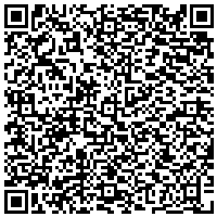 QR Code for bitcoin:bitcoin:bitcoin:bitcoin:bitcoin:bitcoin:bitcoin:bitcoin:bitcoin:bitcoin:bitcoin:bitcoin:bitcoin:bitcoin:bitcoin:bitcoin:bitcoin:bitcoin:bitcoin:bitcoin:bitcoin:bitcoin:dash:Xw5LnKWDomc6gPr63D6ERPyGUtBLXVtpA6