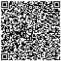 QR Code for bitcoin:bitcoin:bitcoin:bitcoin:bitcoin:bitcoin:bitcoin:bitcoin:bitcoin:bitcoin:bitcoin:bitcoin:bitcoin:bitcoin:bitcoin:bitcoin:bitcoin:bitcoin:bitcoin:bitcoin:bitcoin:bitcoin:dash:Xw5Y6HSEUgfbLRiUhXTXGdnbdfGGJp2XUT