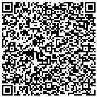 QR Code for bitcoin:bitcoin:bitcoin:bitcoin:bitcoin:bitcoin:bitcoin:bitcoin:bitcoin:bitcoin:bitcoin:bitcoin:bitcoin:bitcoin:bitcoin:bitcoin:bitcoin:bitcoin:bitcoin:bitcoin:bitcoin:bitcoin:dash:Xw5ZzqseKfZ9YUfo7QH6o7vkMERE6C5fYd