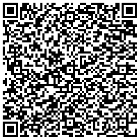 QR Code for bitcoin:bitcoin:bitcoin:bitcoin:bitcoin:bitcoin:bitcoin:bitcoin:bitcoin:bitcoin:bitcoin:bitcoin:bitcoin:bitcoin:bitcoin:bitcoin:bitcoin:bitcoin:bitcoin:bitcoin:bitcoin:bitcoin:dash:Xw5isw6VbVxdPQWWEUE9m2WNUtTTrSuGKM