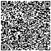 QR Code for bitcoin:bitcoin:bitcoin:bitcoin:bitcoin:bitcoin:bitcoin:bitcoin:bitcoin:bitcoin:bitcoin:bitcoin:bitcoin:bitcoin:bitcoin:bitcoin:bitcoin:bitcoin:bitcoin:bitcoin:bitcoin:bitcoin:dash:Xw62s4ejgbqKFaxF7srApqA9FJmNgPVScS