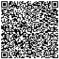 QR Code for bitcoin:bitcoin:bitcoin:bitcoin:bitcoin:bitcoin:bitcoin:bitcoin:bitcoin:bitcoin:bitcoin:bitcoin:bitcoin:bitcoin:bitcoin:bitcoin:bitcoin:bitcoin:bitcoin:bitcoin:bitcoin:bitcoin:dash:Xw6FW3EPLJUVm5vcsKKNsVGi27VgvAcCuQ