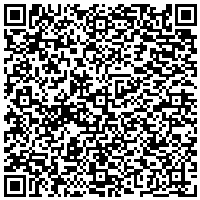 QR Code for bitcoin:bitcoin:bitcoin:bitcoin:bitcoin:bitcoin:bitcoin:bitcoin:bitcoin:bitcoin:bitcoin:bitcoin:bitcoin:bitcoin:bitcoin:bitcoin:bitcoin:bitcoin:bitcoin:bitcoin:bitcoin:bitcoin:dash:Xw6dAcpZ2dsU8ZMfpmfMjGheeBDvdCXCo4