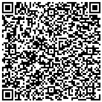 QR Code for bitcoin:bitcoin:bitcoin:bitcoin:bitcoin:bitcoin:bitcoin:bitcoin:bitcoin:bitcoin:bitcoin:bitcoin:bitcoin:bitcoin:bitcoin:bitcoin:bitcoin:bitcoin:bitcoin:bitcoin:bitcoin:bitcoin:dash:Xw6snCsDHeYj63QhtQJTyCeaMPBA9LfBVa