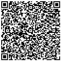 QR Code for bitcoin:bitcoin:bitcoin:bitcoin:bitcoin:bitcoin:bitcoin:bitcoin:bitcoin:bitcoin:bitcoin:bitcoin:bitcoin:bitcoin:bitcoin:bitcoin:bitcoin:bitcoin:bitcoin:bitcoin:bitcoin:bitcoin:dash:Xw7HSKMkB7jLcCsLmLrM41stWsu97PFYd4