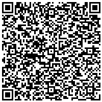 QR Code for bitcoin:bitcoin:bitcoin:bitcoin:bitcoin:bitcoin:bitcoin:bitcoin:bitcoin:bitcoin:bitcoin:bitcoin:bitcoin:bitcoin:bitcoin:bitcoin:bitcoin:bitcoin:bitcoin:bitcoin:bitcoin:bitcoin:dash:Xw7KPAb1t9CoLXFD1cMR4Li2vQTSceLEPH