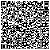 QR Code for bitcoin:bitcoin:bitcoin:bitcoin:bitcoin:bitcoin:bitcoin:bitcoin:bitcoin:bitcoin:bitcoin:bitcoin:bitcoin:bitcoin:bitcoin:bitcoin:bitcoin:bitcoin:bitcoin:bitcoin:bitcoin:bitcoin:dash:Xw7P9ccGAkH3rd1uMvJmThfz58VEMpyzdF