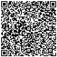 QR Code for bitcoin:bitcoin:bitcoin:bitcoin:bitcoin:bitcoin:bitcoin:bitcoin:bitcoin:bitcoin:bitcoin:bitcoin:bitcoin:bitcoin:bitcoin:bitcoin:bitcoin:bitcoin:bitcoin:bitcoin:bitcoin:bitcoin:dash:Xw85eR7KCZPrPAN6M2mCBMBYYSwC91Ga4i