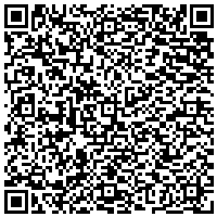 QR Code for bitcoin:bitcoin:bitcoin:bitcoin:bitcoin:bitcoin:bitcoin:bitcoin:bitcoin:bitcoin:bitcoin:bitcoin:bitcoin:bitcoin:bitcoin:bitcoin:bitcoin:bitcoin:bitcoin:bitcoin:bitcoin:bitcoin:dash:Xw86D4fYsHrfniASecqijyoB8oiXBsM2K4